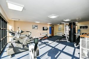 Photo 16- click for photo gallery